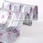 JC European aluminum foil laminated packaing film roll,food packaging metalized opp film