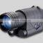 RG55 brand night vision goggles/night vision scope /Night vision googles /Night vision goggles/infrared goggles