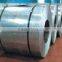 printing and embossed color coated PPGI PPGL in coils for sandwich panel shutter door