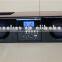 Factory Supply Tv Sound Bar with bluetooth