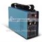 high performance hot selling manually inveter welding machine arc mma-200I
