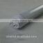 hot selling new style 2016 t8 led tube /1200mm led tube 18/led tube light