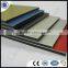 2015 Hot Sale PE 3003 ACP Board Sheet Material