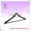 New Arrival Wooden Suit Hanger with Bar