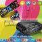 New!! wholesale Mini Portable LED Digital Projector Portable Home Theater LED LCD Projector White Digital Projector TV USB VGA