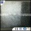 Color Coated 5083 H116 Aluminium Embossed Coil/Sheet for Roofing and Building Construction Materials