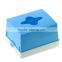 Plastic Tissue Box