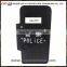 Handhold Movable Bullet Resistant Anti Riot Shield