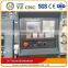 Best Selling Products pipe thread turning lathe CK350