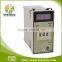 Hot sale programmable temperature controller detector, pid temperature controller