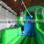 giant inflatable slide for sale, Amazon zip line slide