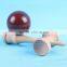 Dongguan china creative toys factory,kendama factory,kendama toys