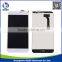 Mobile Phone LCD For Meizu MX3 LCD Screen Display,Touch Screen Assembly For MX3 LCD