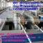PVC pipe extrusion machine PVC pipe machine with price