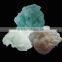 Recycled Polyester Staple Fiber Colorful