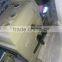 EX5200-4 Super High Speed four Thread Overlock Sewing Machine