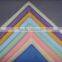 tc pocketing fabric 88x64 96x72 63" deyd printed fabric