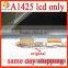new original for APPLE MACBOOK PRO A1425 LAPTOP LCD SCREEN 13.3" WQXGA+ LED RETINA DISPLAY