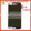 Original New for samsung galaxy s6 lcd, for galaxy s6 screen digitizer assembly, display s6