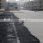 HDPE Drainage Board for Roofing Garden