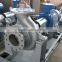 API 610 CMD Pump