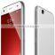 ZTE Blade S6 5.0 inch HD Screen Android OS 4.4 Smart Phone