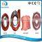 High chrome A05 pump wet parts