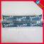 Promotional Cheap Inflatable Cheering Stick