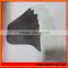 Dongguan factory Shank Paper Board complete innersoles for high heel shoes