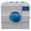 Most popular Class B Mini dental autoclave/desktop sterilizer autoclave with printer