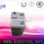kontron 4 contact 5A general purpose relay