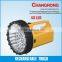 battery operated led light