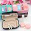 Custom Design Contact Lens Case