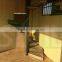 the prefab house villa modular house