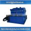 Highland YST Industrial Diesel Fuel Injection Pump Test Bench With Digital Instruments