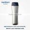 Hot Sale Nordson GS-6000C Guard Patrol System with LCD display