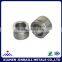 OEM cnc milling,turning service machining parts