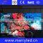 Good quality led display Custom led display indoor price