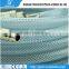 Hot Sale China High Performance Good Quality Air Ventilation Hose