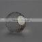 beautiful crystal new style exquisite glass beads manufacturers