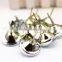 fashion crystal buttons for sofa