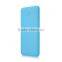 8000mah most expensive good pack ultra thin power bank Factory Custom logo and package power bank new private model 6000mah