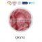 Latest top selling steady supply high quality led uv builder gel