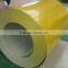 SGCC SGCH DC51D Style for PPGI/GI Cold Rolled Steel Coil