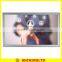 hot sale lcd led android tv advertising display                        
                                                Quality Choice