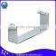 New special decorative steel sofa legs KSL8456