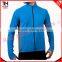 Customized Thermal Jacket for Mens, Wind-Proof Biking Jacket, Custom Designs are Accepted