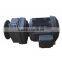 4.8m Large Outdoor Exhaust Fan