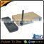 Russian Channels IPTV box, Quad core Android TV BOX ,Amlogic S812 free internet tv box