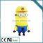 Bulk Despicable Me USB Flash Drive